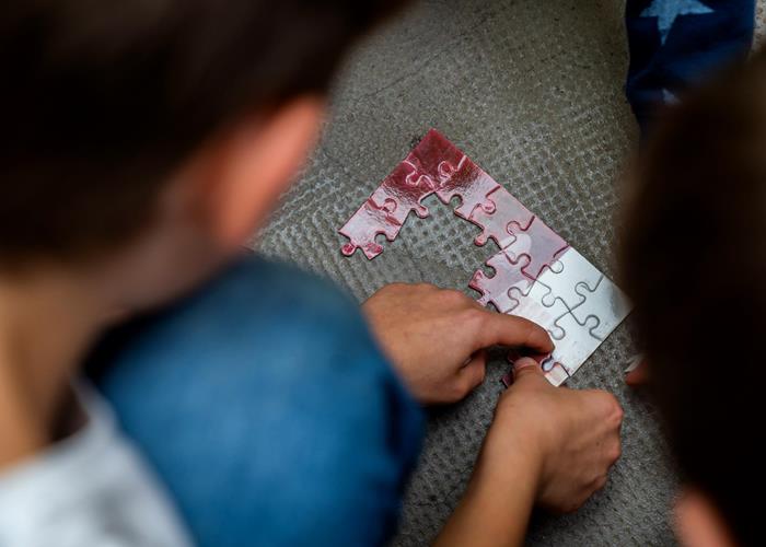 (c) Kelly KOLLMESCH - Museumrally