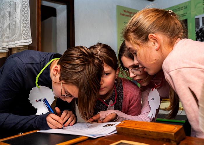 (c) Kelly KOLLMESCH - Museumrally