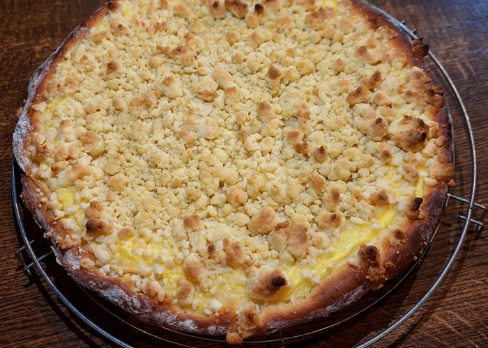 (c) S.I. Binsfeld-Holler-Breidfeld