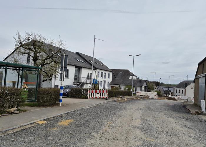 (c) S.i. Binsfeld-Holler-Breidfeld