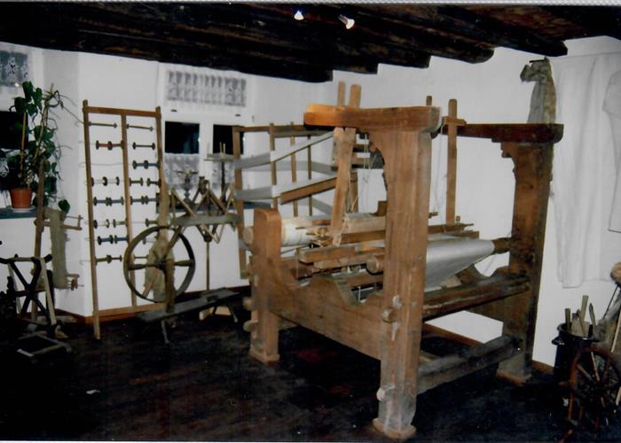 (c) Archiv S.i. Binsfeld-Holler-Breidfeld