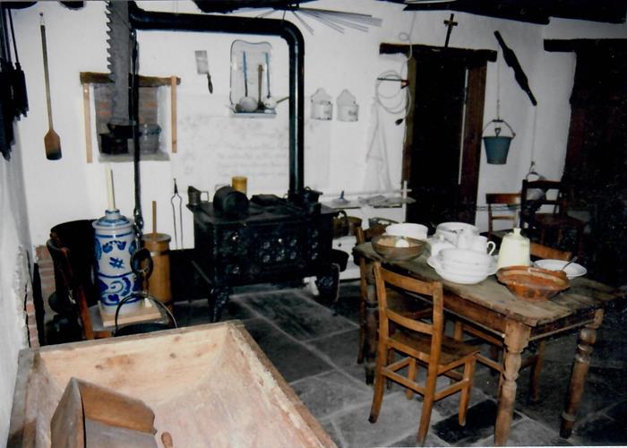 (c) Archiv S.i. Binsfeld-Holler-Breidfeld