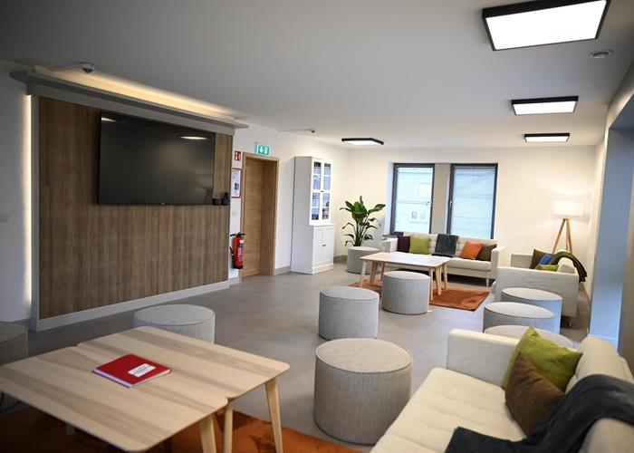 (c) S.i. Binsfeld-Holler-Breidfeld