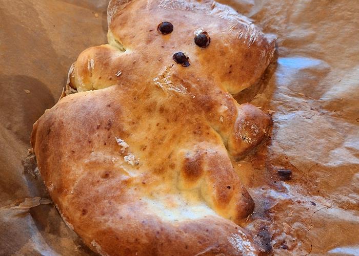 (c) S.i. Binsfeld-Holler-Breidfeld