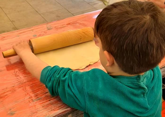 (c) S.i. Binsfeld-Holler-Breidfeld