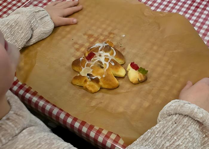 (c) S.i. Binsfeld-Holler-Breidfeld