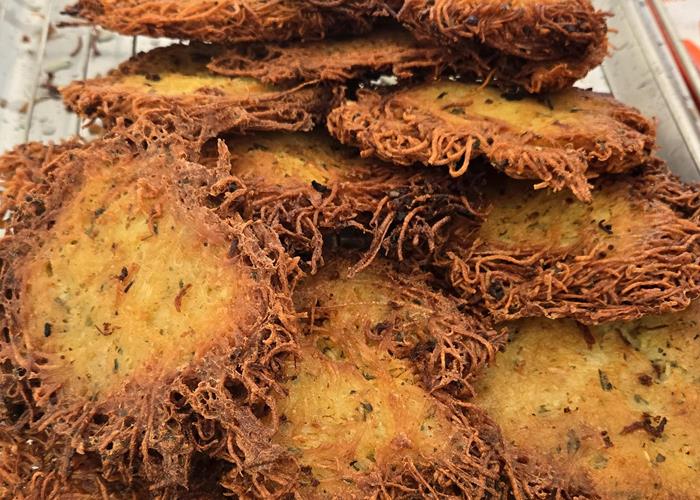 Gromperekéichelcher_(c) S.i. Binsfeld-Holler-Breidfeld