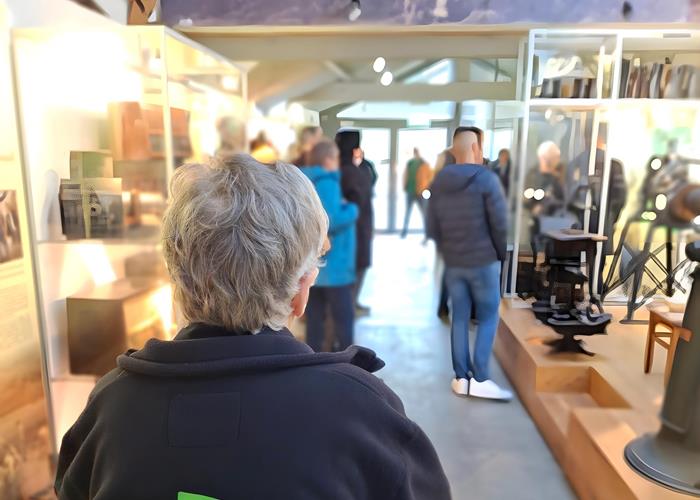 (c) S.i. Binsfeld-Holler-Breidfeld