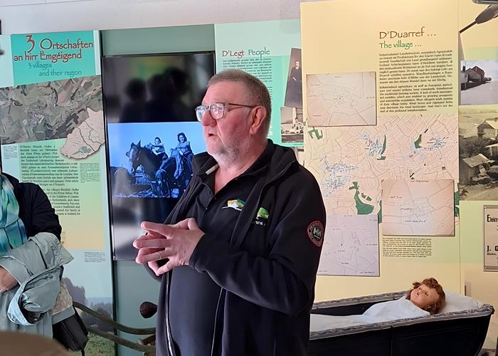 (c) S.i. Binsfeld-Holler-Breidfeld