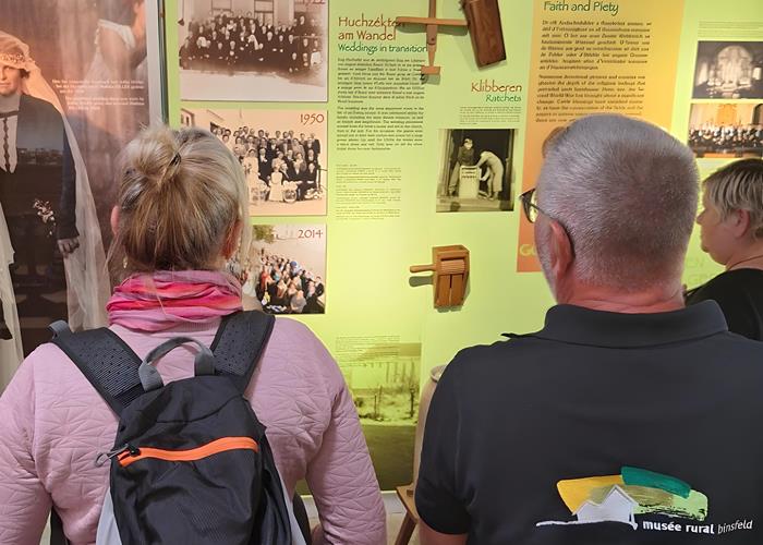 (c) S.i. Binsfeld-Holler-Breidfeld