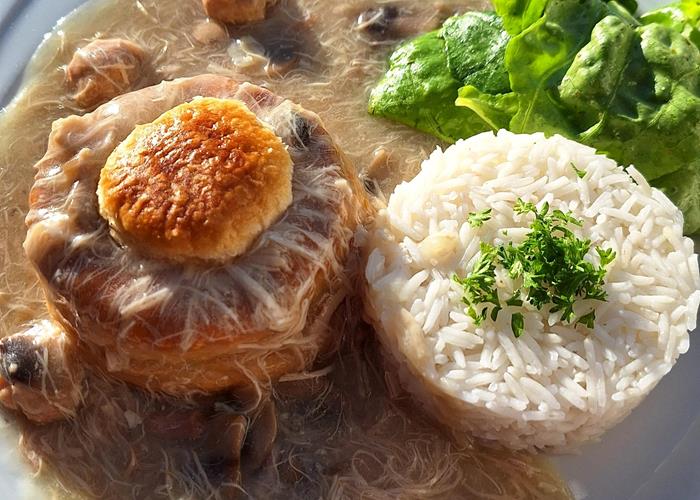 (c) S.i. Binsfeld-Holler-Breidfeld