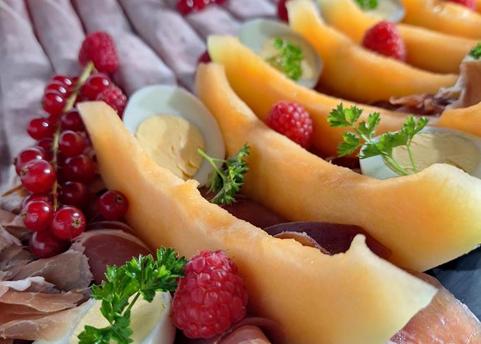 (c) S.i. Binsfeld-Holler-Breidfeld