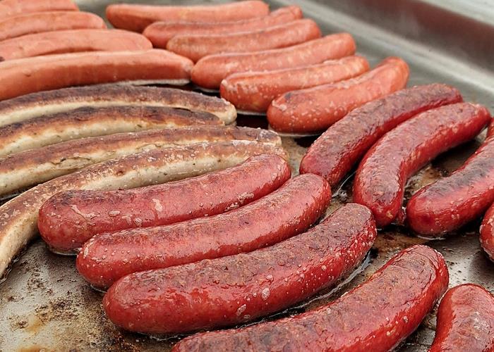 (c) S.i. Binsfeld-Holler-Breidfeld