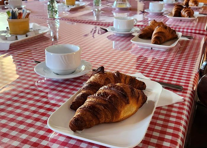 (c) S.i. Binsfeld-Holler-Breidfeld