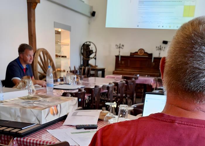 (c) S.i. Binsfeld-Holler-Breidfeld