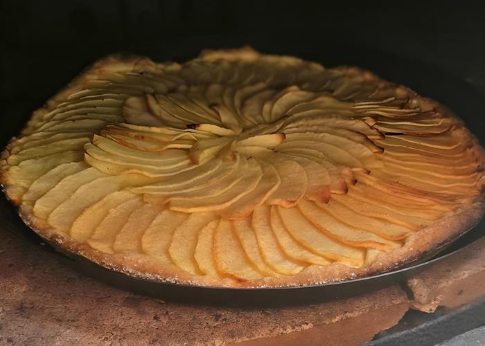 (c) S.i. Binsfeld-Holler-Breidfeld