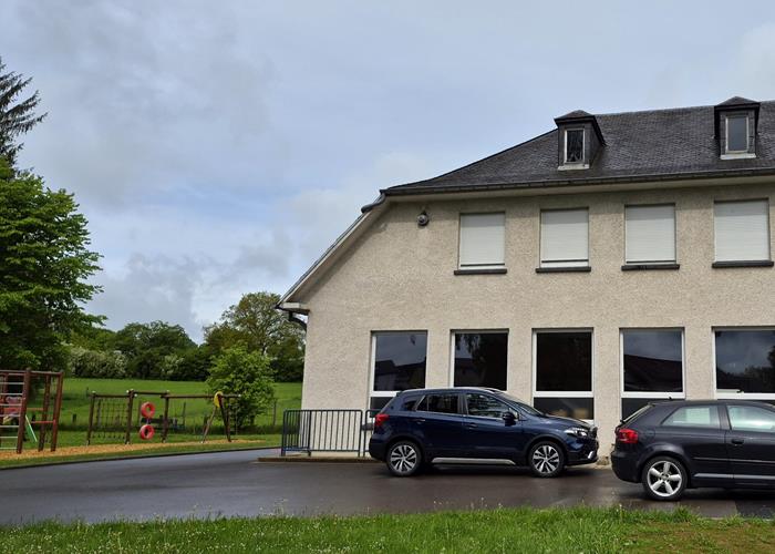 (c) S.i. Binsfeld-Holler-Breidfeld