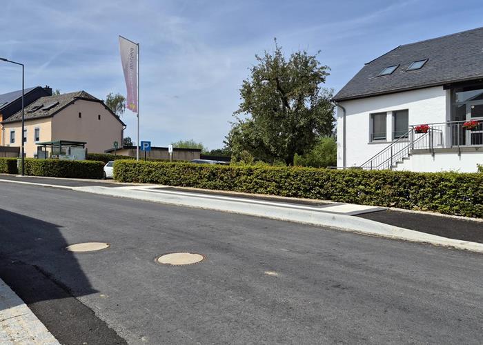 (c) S.i. Binsfeld-Holler-Breidfeld